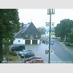 2018-09-28-13-36-Uhr.jpg