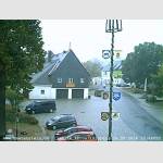 2018-09-28-13-46-Uhr.jpg