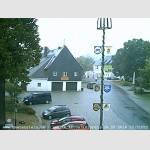 2018-09-28-13-51-Uhr.jpg