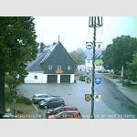 2018-09-28-13-56-Uhr.jpg