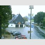 2018-09-28-14-16-Uhr.jpg