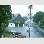 2018-09-28-14-26-Uhr.jpg