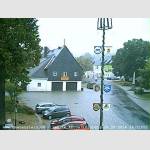 2018-09-28-14-31-Uhr.jpg