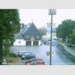 2018-09-28-14-36-Uhr.jpg