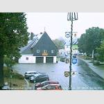 2018-09-28-14-41-Uhr.jpg