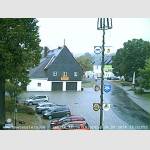 2018-09-28-15-21-Uhr.jpg