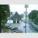 2018-09-28-15-26-Uhr.jpg