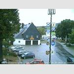 2018-09-28-15-41-Uhr.jpg