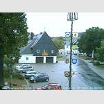 2018-09-28-15-46-Uhr.jpg