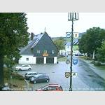 2018-09-28-16-01-Uhr.jpg