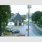 2018-09-28-16-06-Uhr.jpg