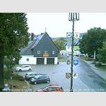2018-09-28-16-11-Uhr.jpg