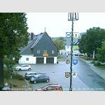 2018-09-28-16-21-Uhr.jpg