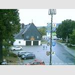 2018-09-28-16-26-Uhr.jpg
