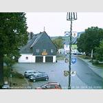 2018-09-28-16-31-Uhr.jpg
