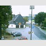 2018-09-28-16-36-Uhr.jpg