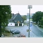 2018-09-28-16-41-Uhr.jpg