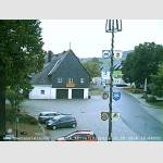 2018-09-28-16-46-Uhr.jpg
