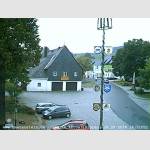 2018-09-28-16-51-Uhr.jpg