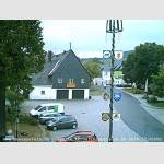 2018-09-28-17-01-Uhr.jpg