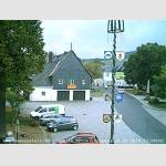2018-09-28-17-06-Uhr.jpg