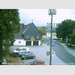 2018-09-28-17-11-Uhr.jpg