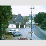 2018-09-28-17-16-Uhr.jpg