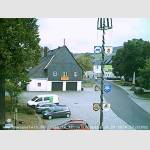 2018-09-28-17-21-Uhr.jpg