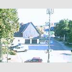 2018-09-29-16-16-Uhr.jpg
