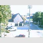 2018-09-29-16-21-Uhr.jpg