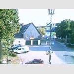 2018-09-29-16-26-Uhr.jpg