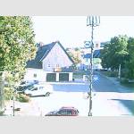 2018-09-29-16-31-Uhr.jpg