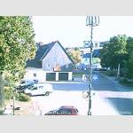 2018-09-29-16-36-Uhr.jpg