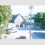 2018-09-29-16-46-Uhr.jpg
