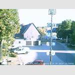2018-09-29-16-56-Uhr.jpg