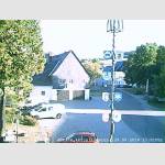 2018-09-29-17-01-Uhr.jpg