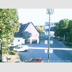2018-09-29-17-06-Uhr.jpg