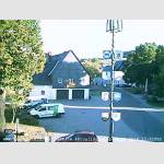2018-09-29-17-21-Uhr.jpg