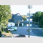 2018-09-29-17-26-Uhr.jpg