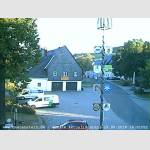 2018-09-29-18-01-Uhr.jpg