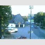 2018-09-29-18-06-Uhr.jpg