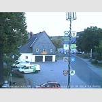 2018-09-29-18-56-Uhr.jpg