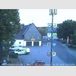 2018-09-29-19-01-Uhr.jpg
