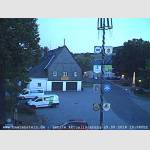 2018-09-29-19-06-Uhr.jpg