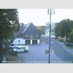 2018-09-30-06-52-Uhr.jpg