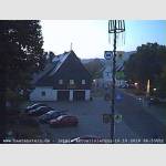 2018-10-10-06-55-Uhr.jpg