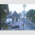 2018-10-10-07-05-Uhr.jpg