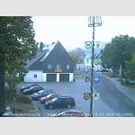 2018-10-10-07-15-Uhr.jpg