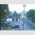 2018-10-10-07-20-Uhr.jpg