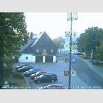 2018-10-10-07-40-Uhr.jpg